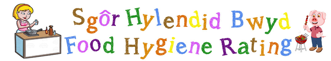 foodhygienebanner